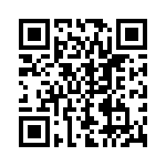 MBRF30040 QRCode