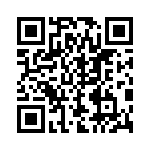 MBRF30045R QRCode