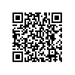 MBRF30100CT-C0G QRCode