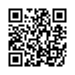 MBRF30100CTL QRCode