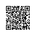 MBRF30150CT-C0G QRCode