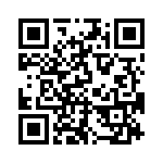 MBRF30150CT QRCode