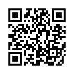 MBRF30150CTR QRCode