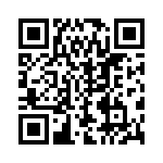 MBRF3035CT-C0G QRCode