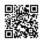 MBRF3035CTHC0G QRCode