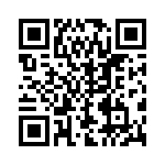 MBRF3045CT-C0G QRCode