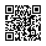 MBRF3045CT-LJ QRCode