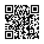 MBRF3060CT-C0G QRCode