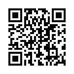 MBRF3060CTHC0G QRCode