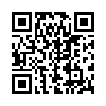 MBRF3090CTHC0G QRCode