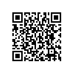 MBRF30H100CT-E3-45 QRCode