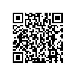 MBRF30H35CTHE3-45 QRCode