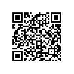 MBRF30H45CTHE3-45 QRCode