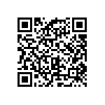 MBRF30H50CT-E3-45 QRCode