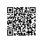 MBRF30H50CTHE3-45 QRCode