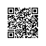 MBRF30H60CT-E3-45 QRCode