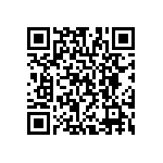 MBRF30H90CT-E3-45 QRCode