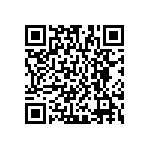 MBRF30L45CTHC0G QRCode