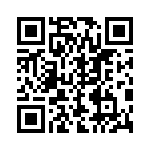 MBRF400150 QRCode