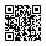 MBRF40035R QRCode