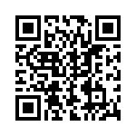 MBRF40045 QRCode