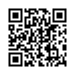 MBRF40060R QRCode