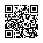 MBRF40150CT QRCode