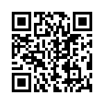 MBRF40150CTL QRCode