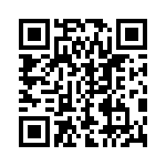 MBRF4030CT QRCode