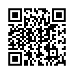 MBRF50045 QRCode