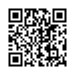 MBRF5150HC0G QRCode