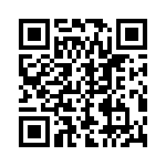 MBRF600150R QRCode