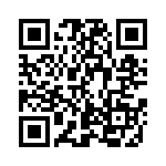 MBRF60020R QRCode