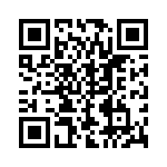 MBRF60045 QRCode