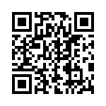 MBRF60060R QRCode