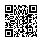 MBRF7H35-E3-45 QRCode