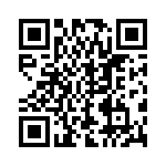 MBRF7H50-E3-45 QRCode