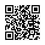 MBRH12080R QRCode