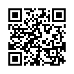 MBRH15020RL QRCode