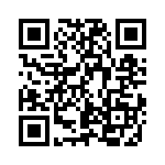 MBRH15045RL QRCode