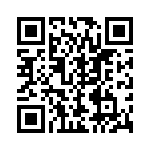 MBRH20035 QRCode