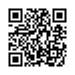 MBRH20040RL QRCode