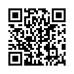 MBRH20045R QRCode