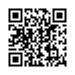 MBRH24020 QRCode