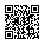 MBRH24035 QRCode