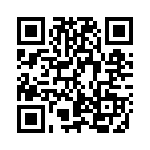 MBRH24040 QRCode