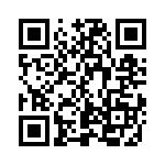 MBRM110LT1G QRCode