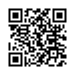 MBRM120LT3G QRCode