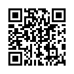 MBRM130LT1 QRCode