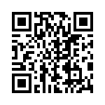 MBRM360-13 QRCode